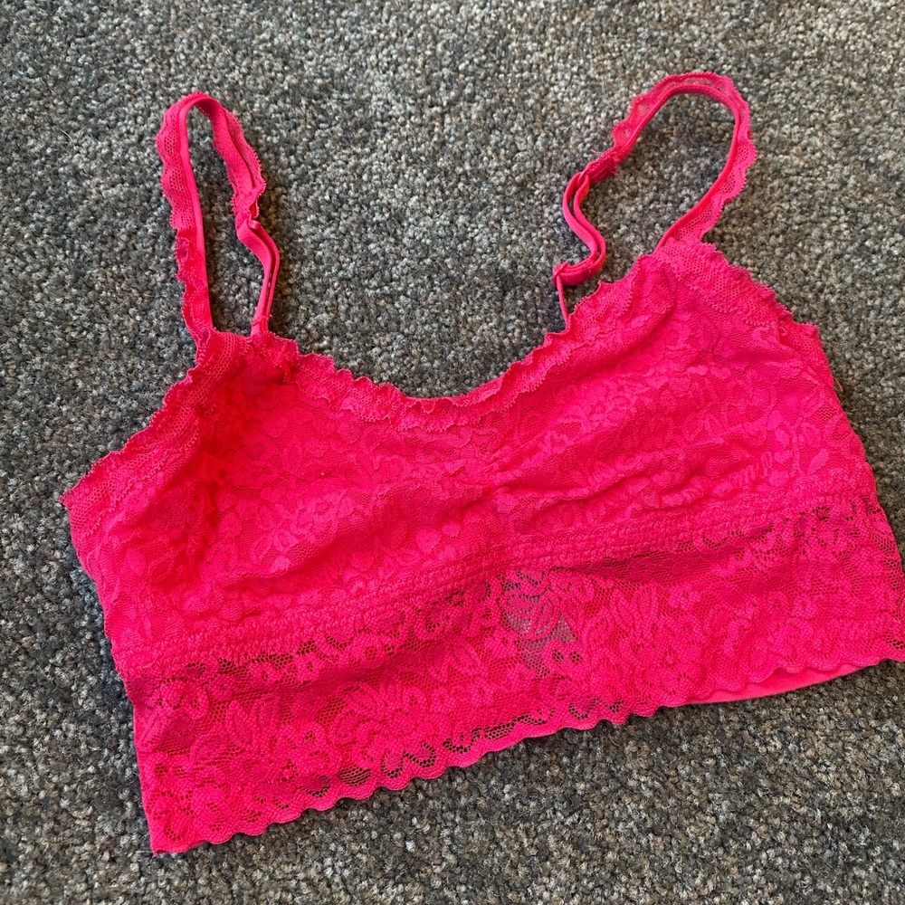 Aerie Bralette